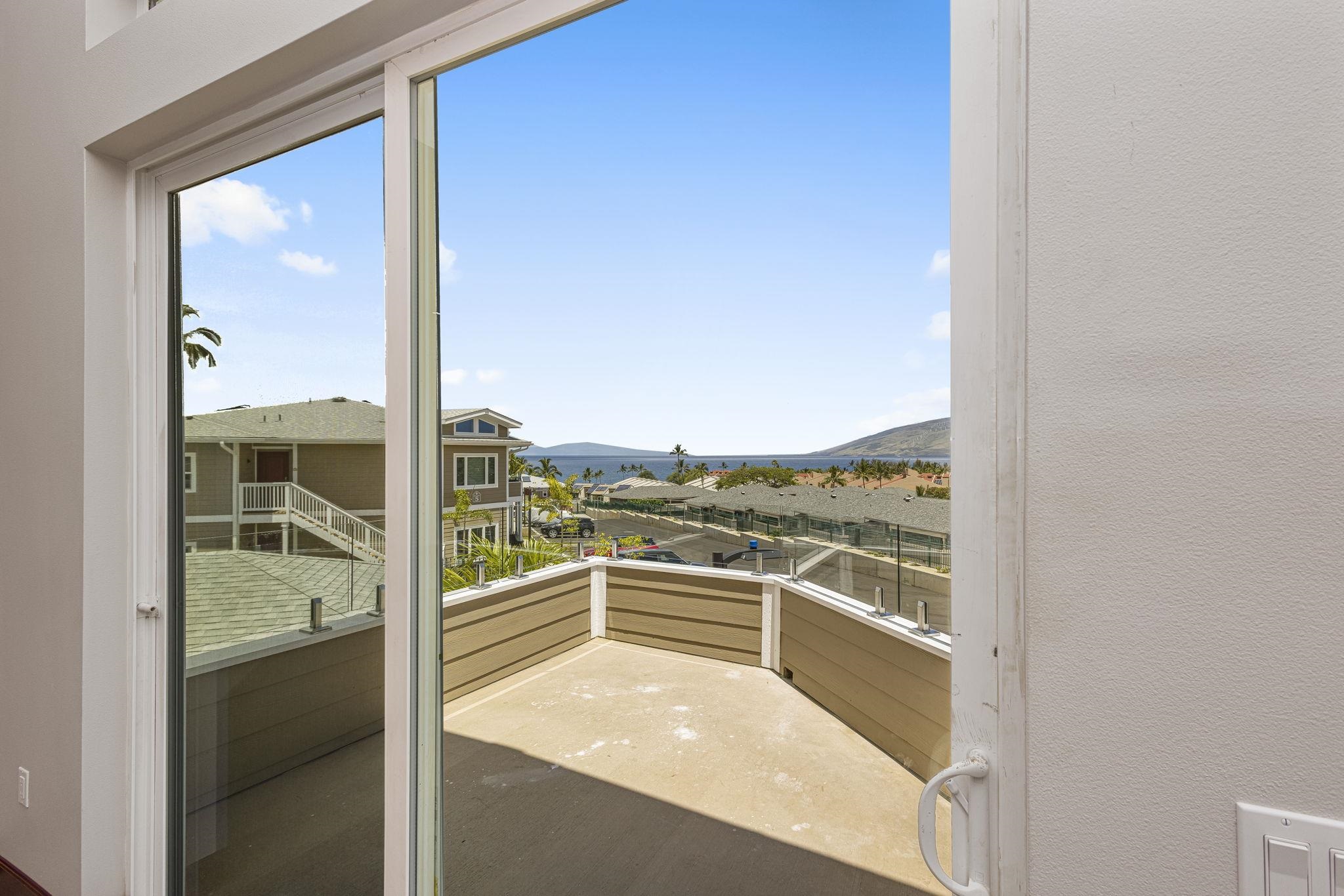 2757 S Kihei Rd Unit: 104