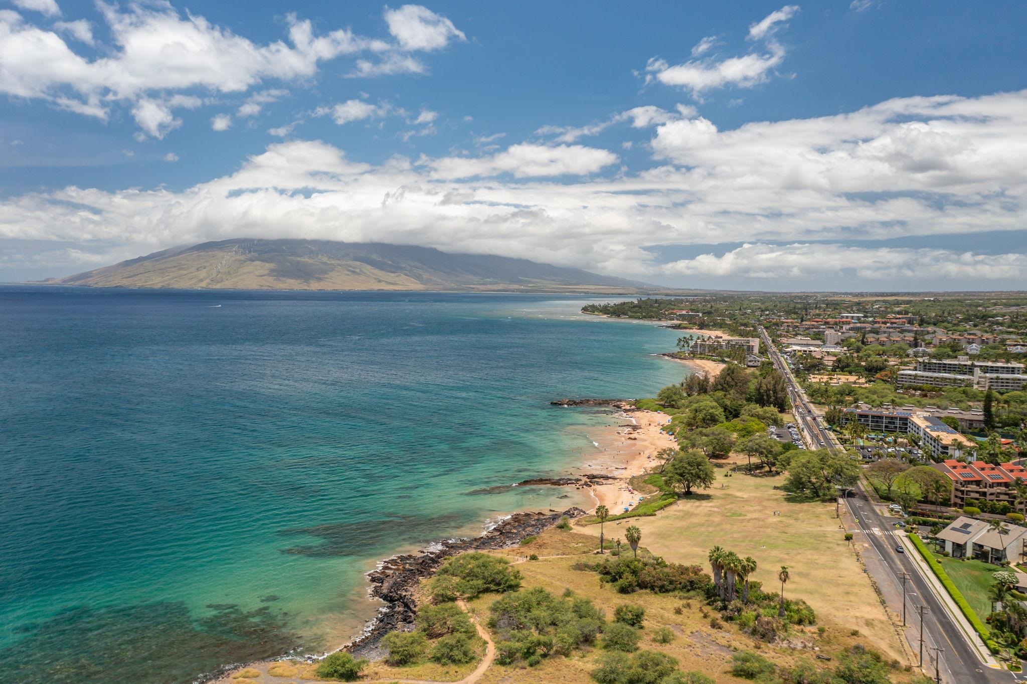 2757 S Kihei Rd Unit: 104