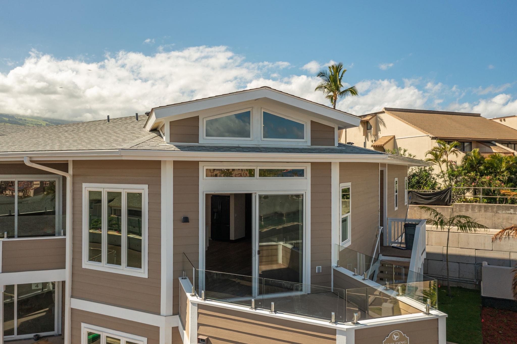 2757 S Kihei Rd Unit: 104