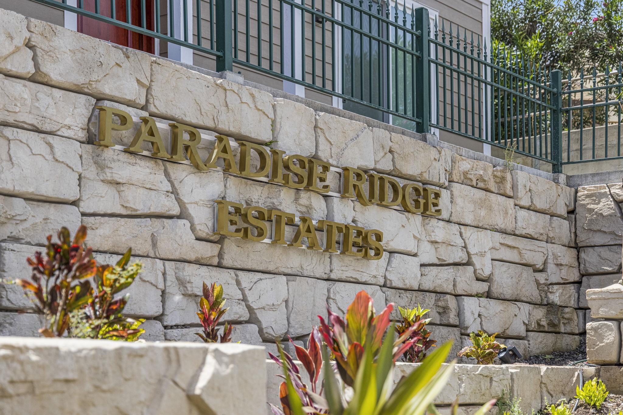 2757 S Kihei Rd Unit: 104