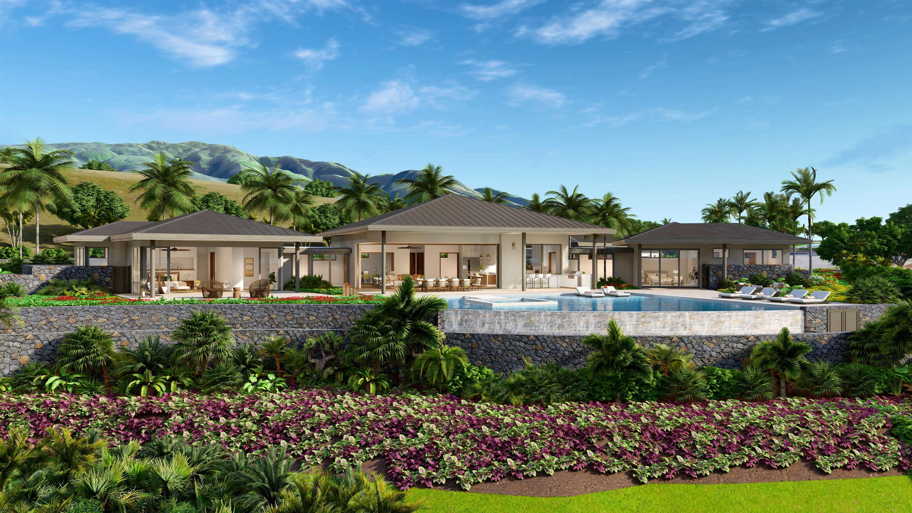 295 Luawai St Unit: 12A