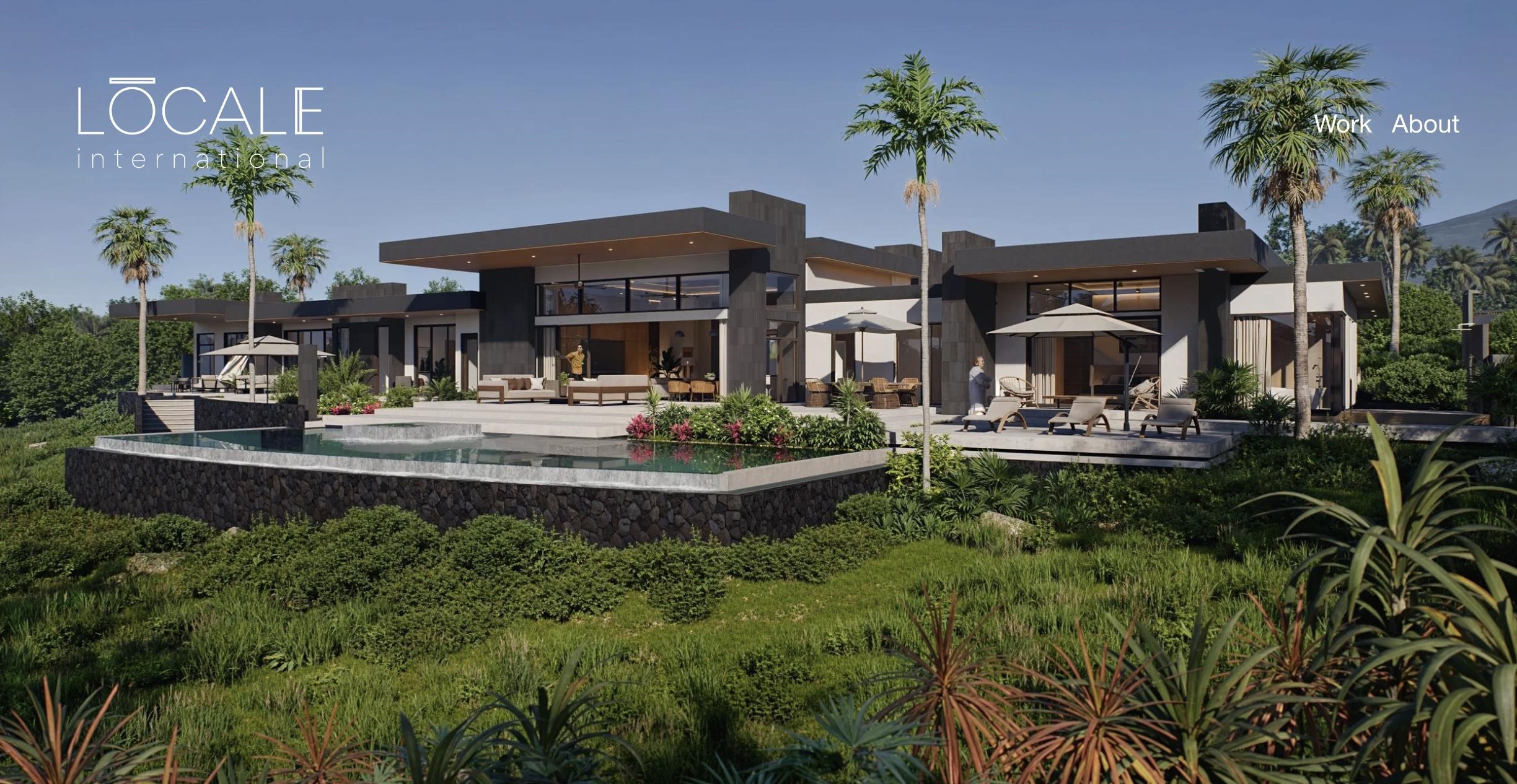 295 Luawai St Unit: 12A