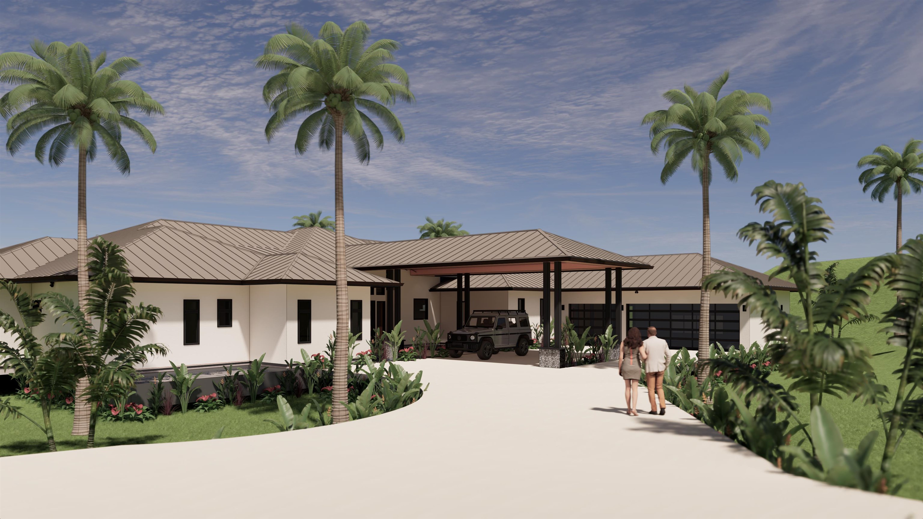 295 Luawai St Unit: 12A