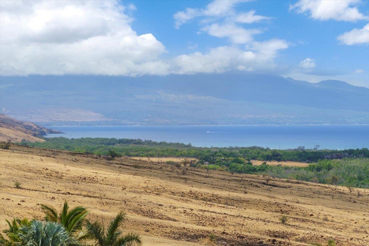 295 Luawai St Unit: 12A