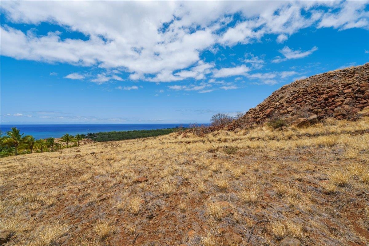 295 Luawai St Unit: 12A