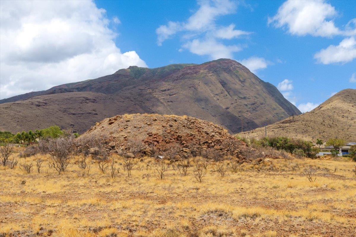 295 Luawai St Unit: 12A