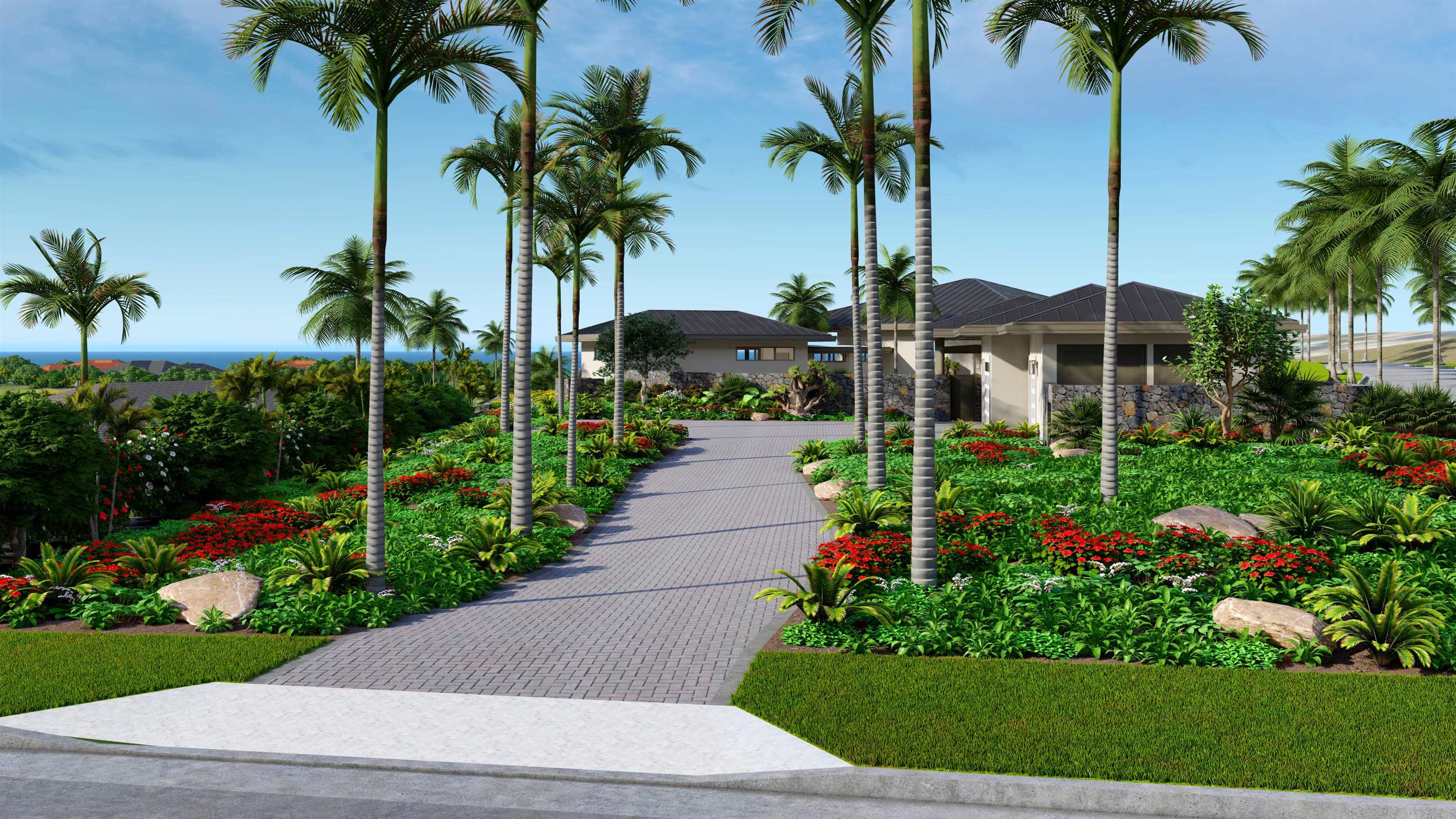 295 Luawai St Unit: 12A