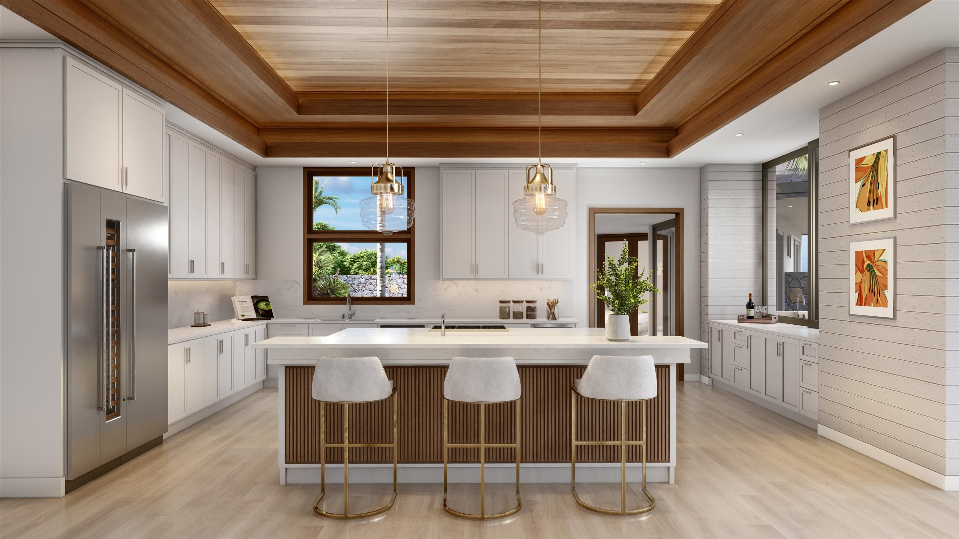 295 Luawai St Unit: 12A