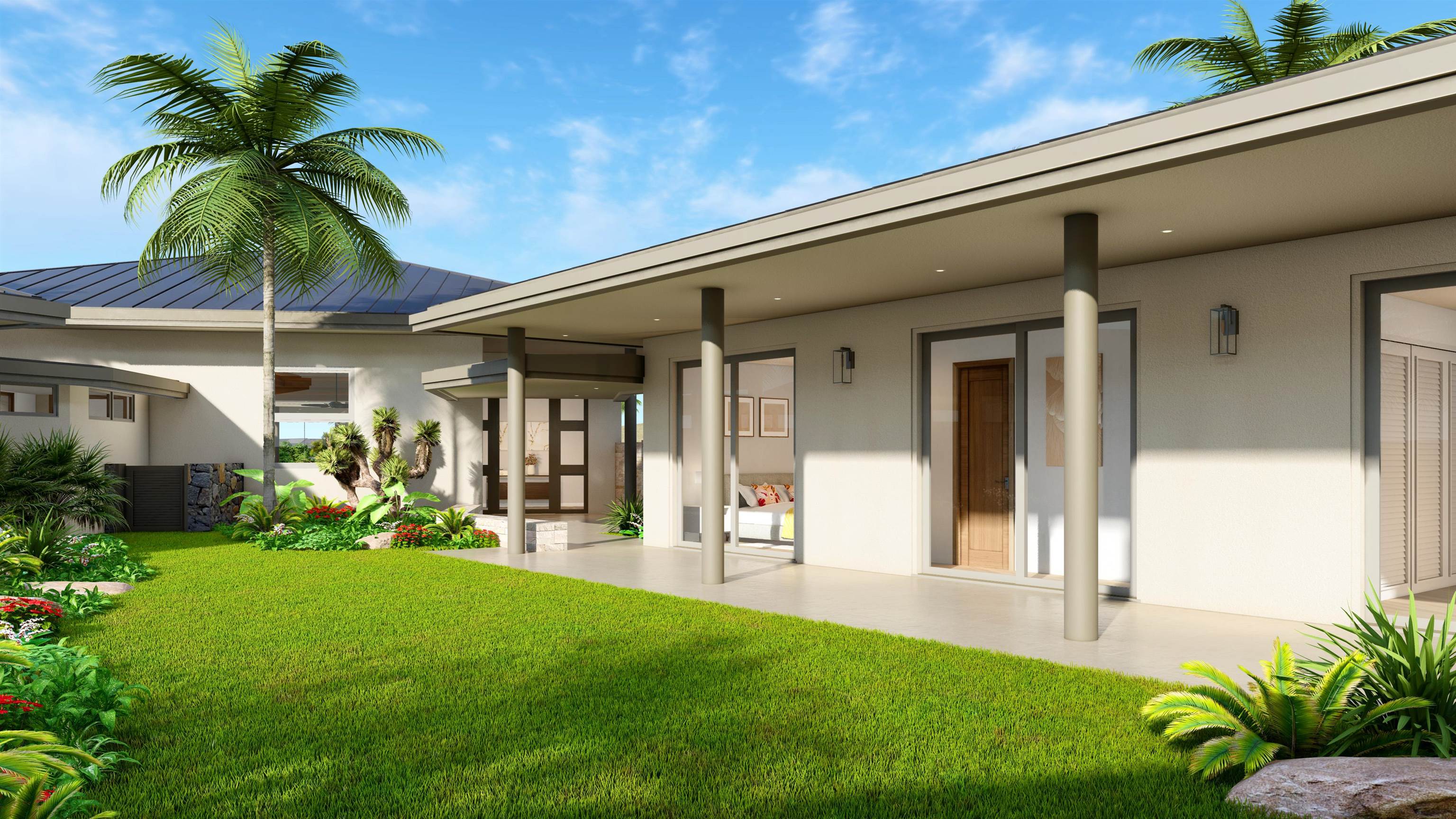 295 Luawai St Unit: 12A
