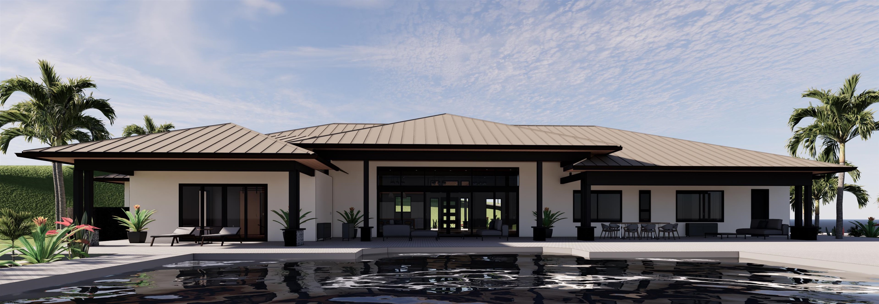 295 Luawai St Unit: 12A