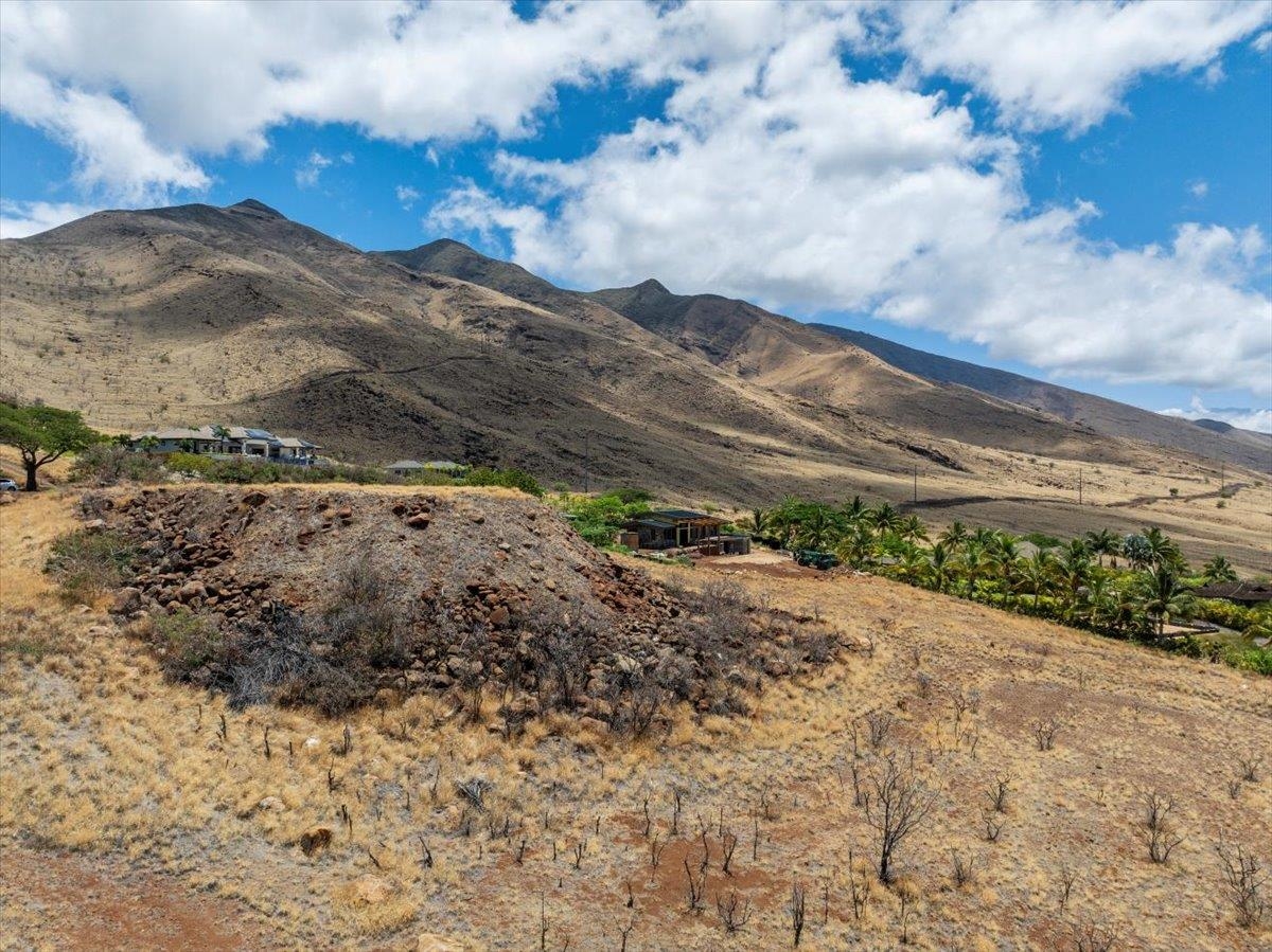 295 Luawai St Unit: 12A