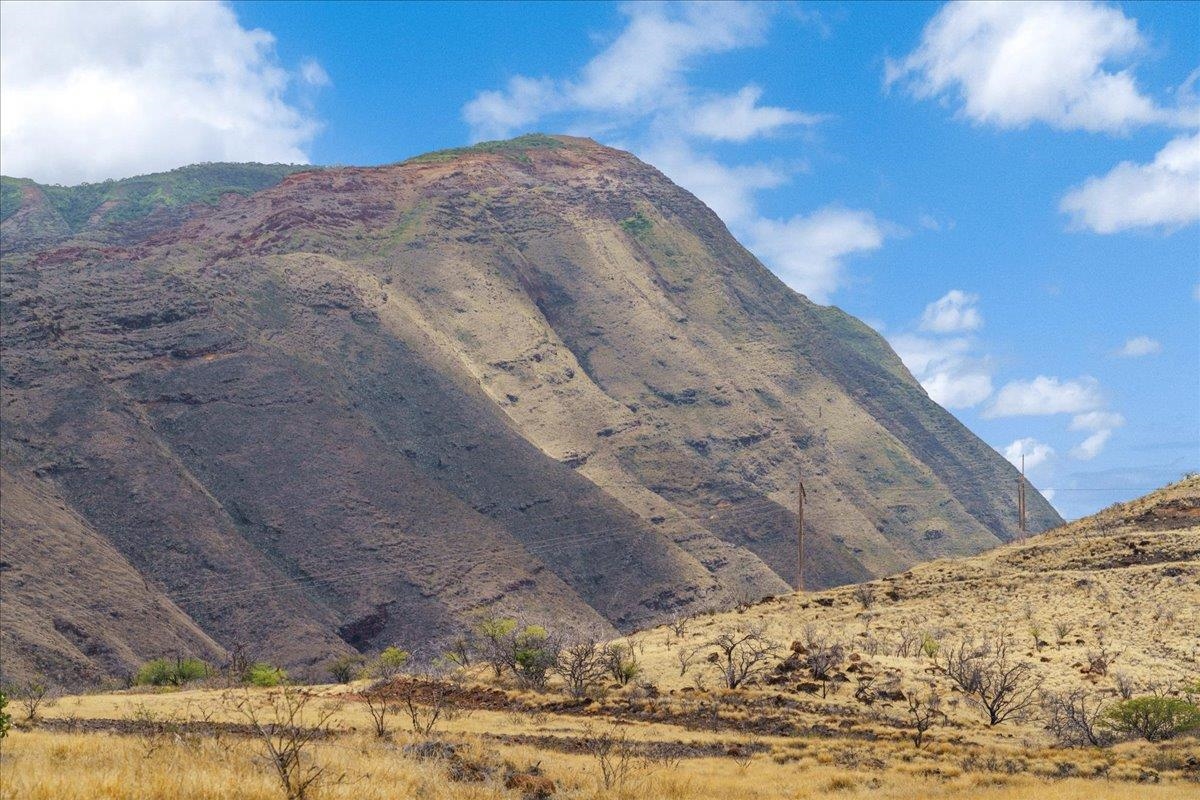 295 Luawai St Unit: 12A