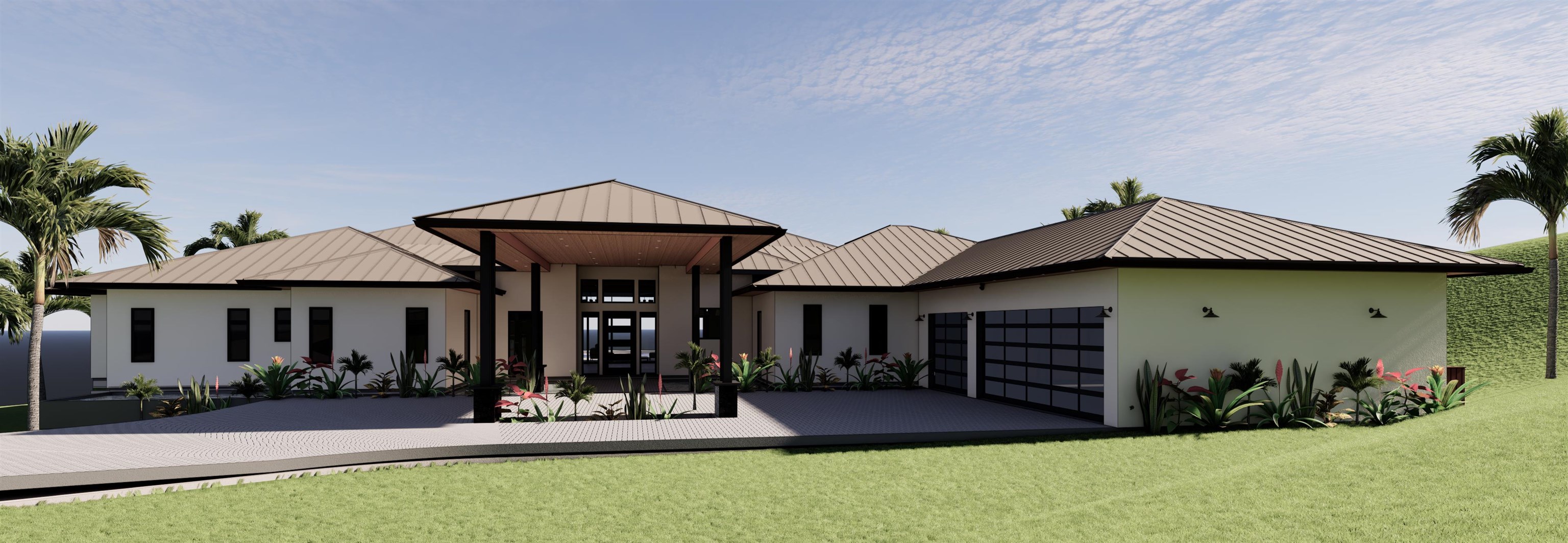 295 Luawai St Unit: 12A