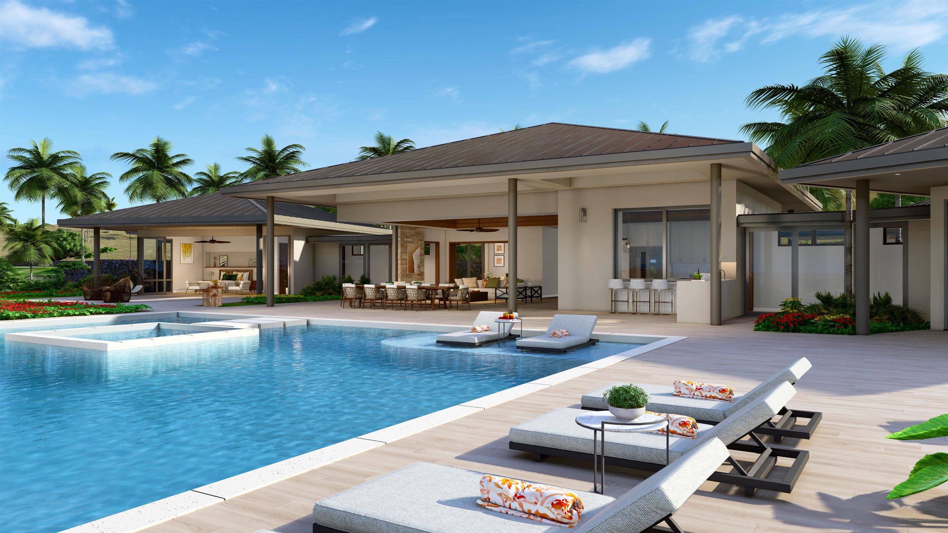 295 Luawai St Unit: 12A