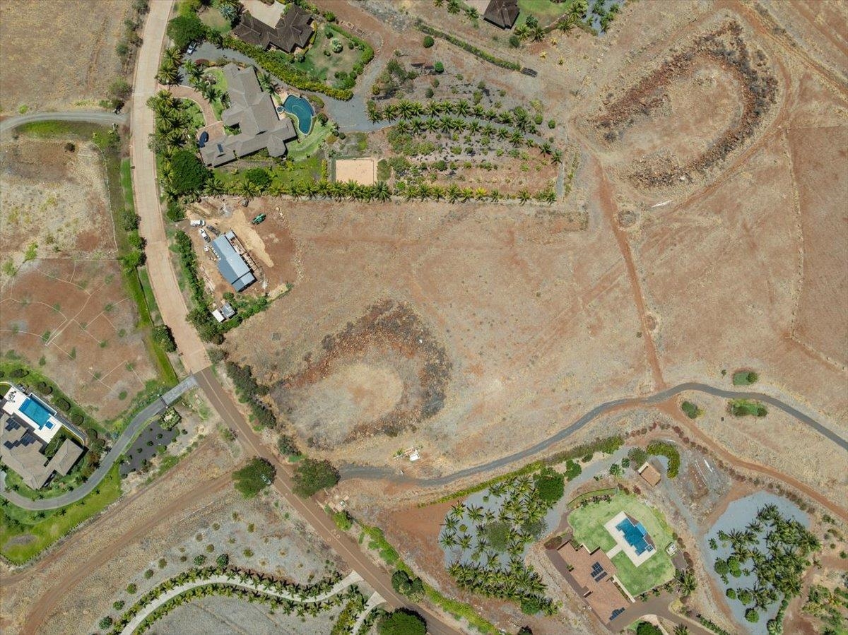 295 Luawai St Unit: 12A