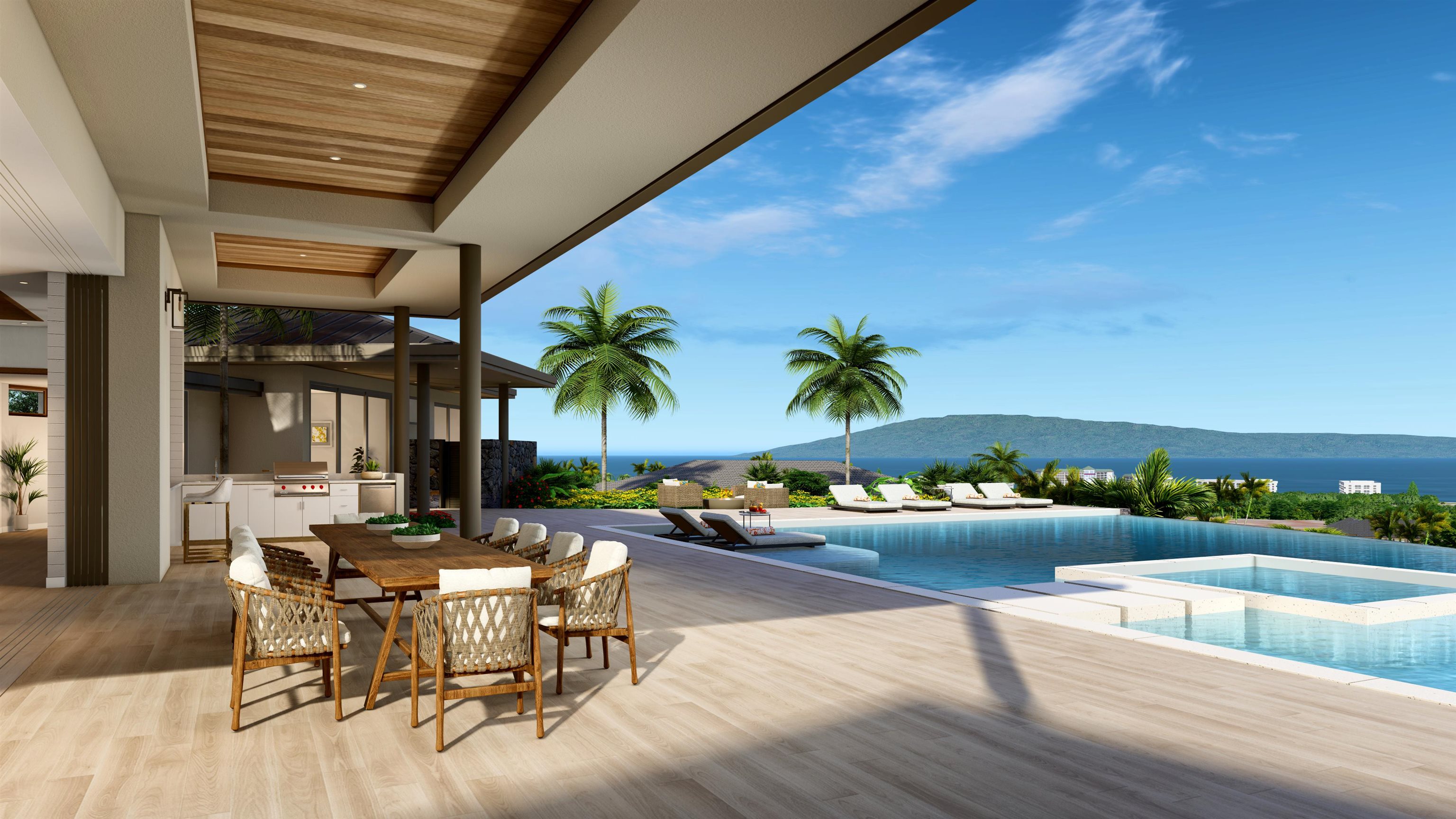 295 Luawai St Unit: 12A