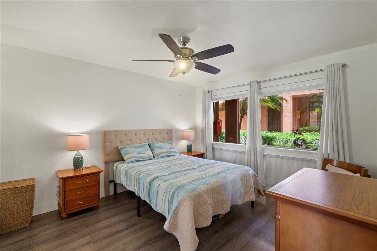 3740 Lower Honoapiilani Rd Unit: E102