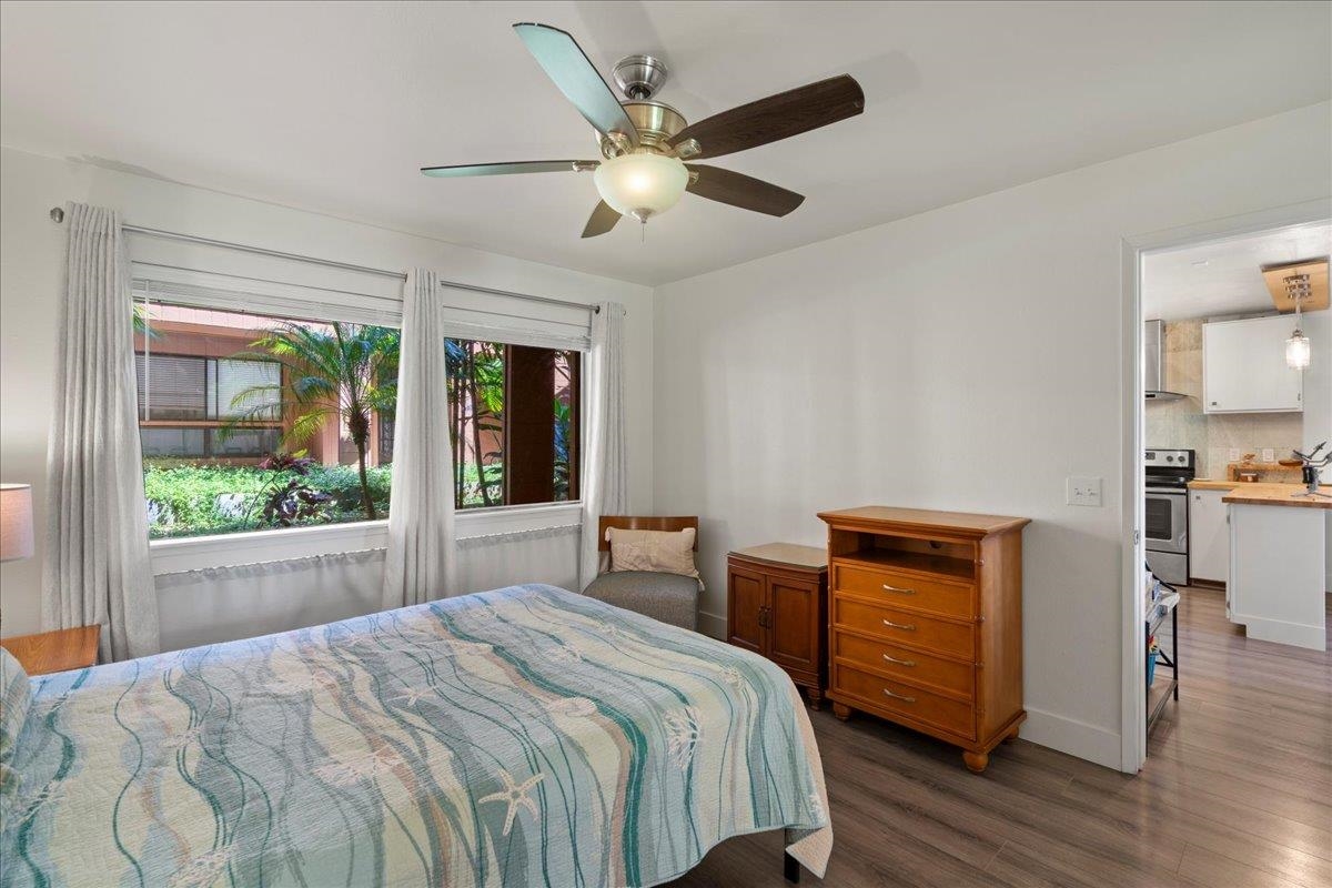3740 Lower Honoapiilani Rd Unit: E102