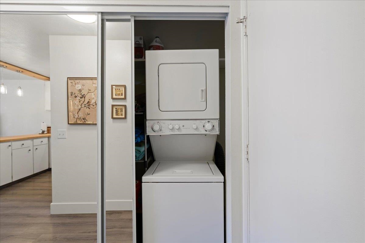 3740 Lower Honoapiilani Rd Unit: E102