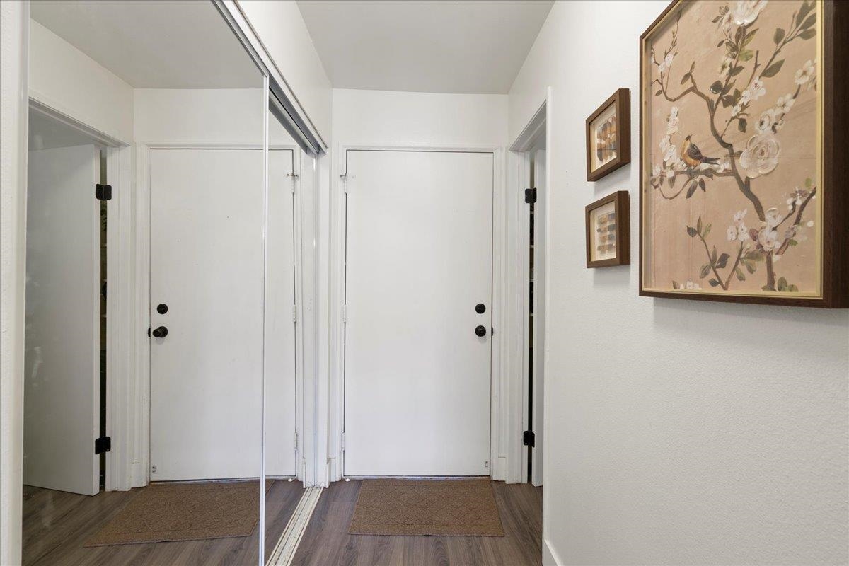 3740 Lower Honoapiilani Rd Unit: E102