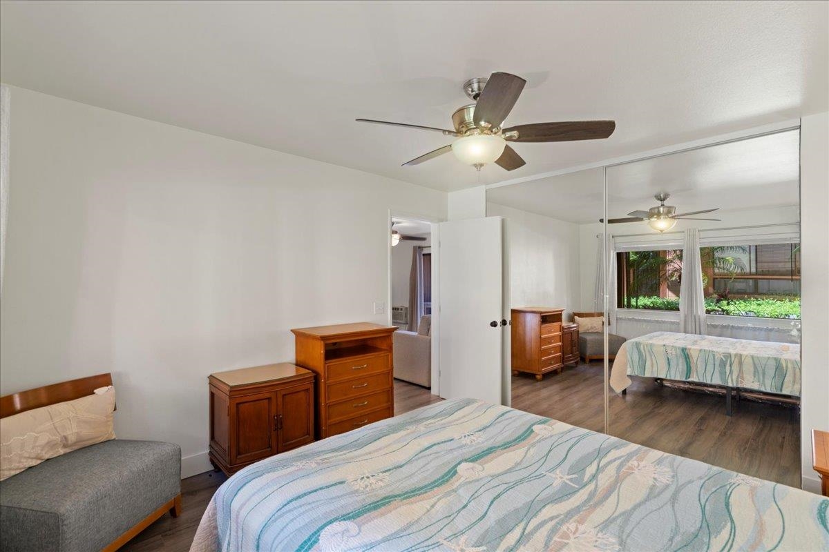 3740 Lower Honoapiilani Rd Unit: E102