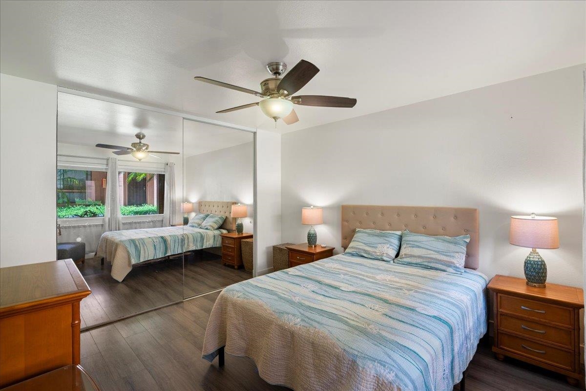 3740 Lower Honoapiilani Rd Unit: E102