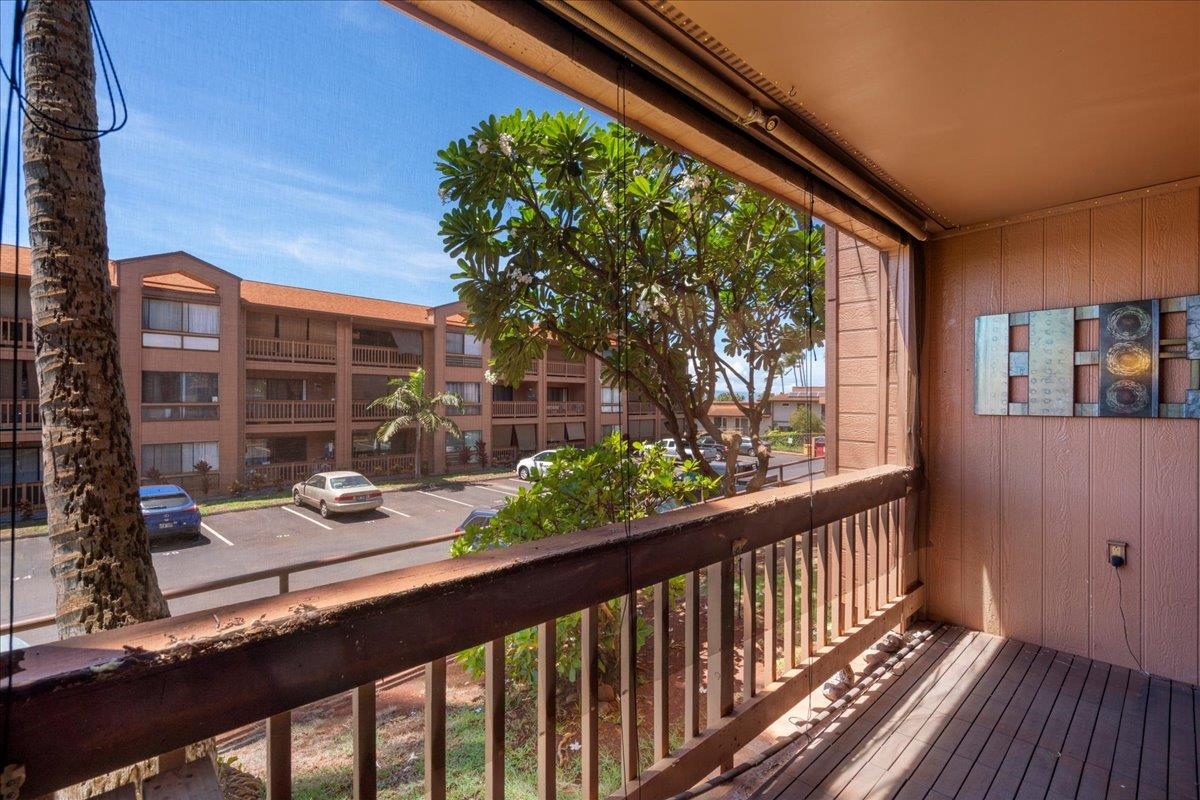 3740 Lower Honoapiilani Rd Unit: E102