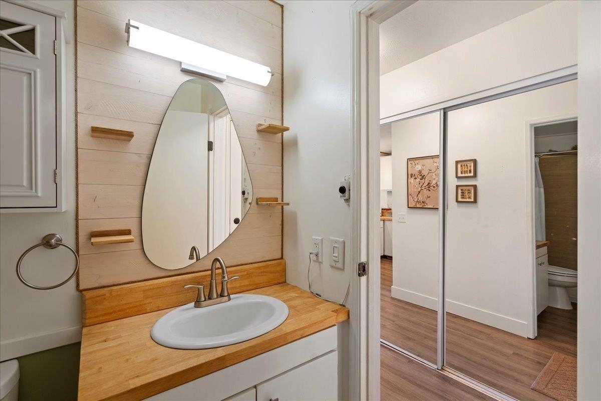 3740 Lower Honoapiilani Rd Unit: E102