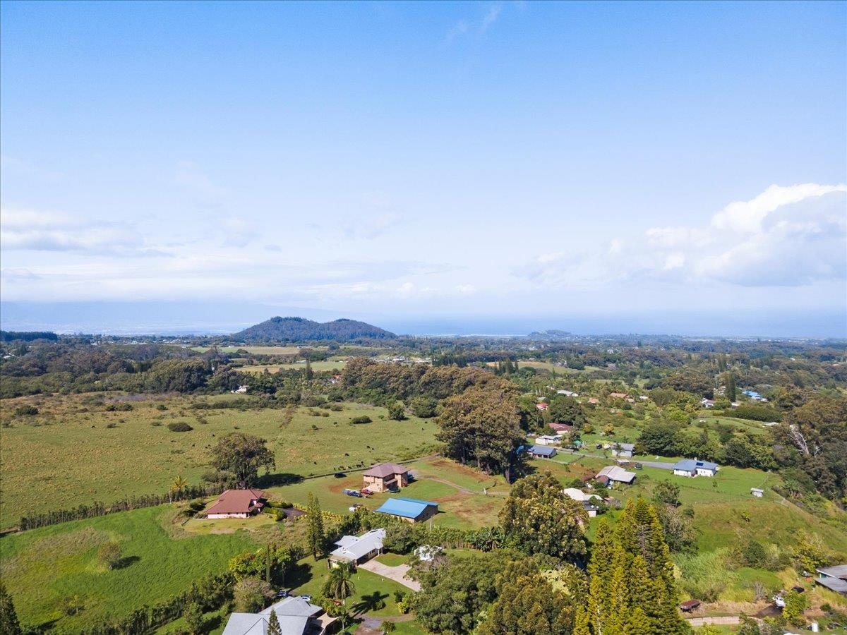 200 Awalau Rd Unit: Unit B