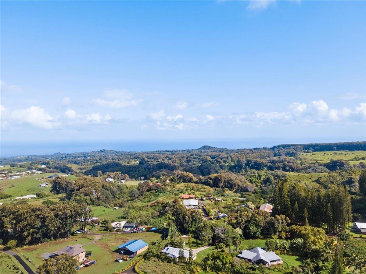 200 Awalau Rd Unit: Unit B