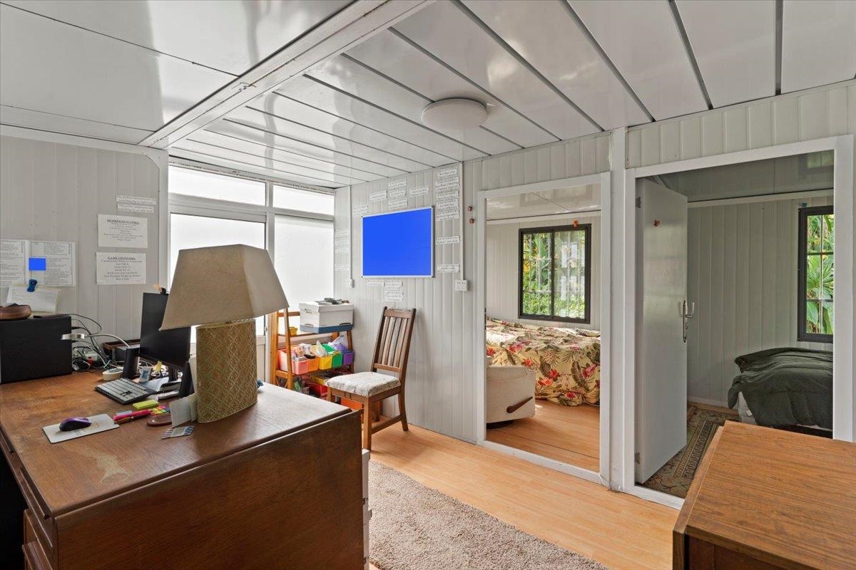 200 Awalau Rd Unit: Unit B