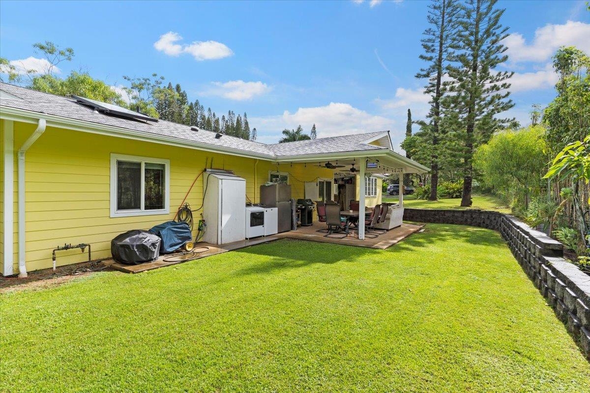 200 Awalau Rd Unit: Unit B