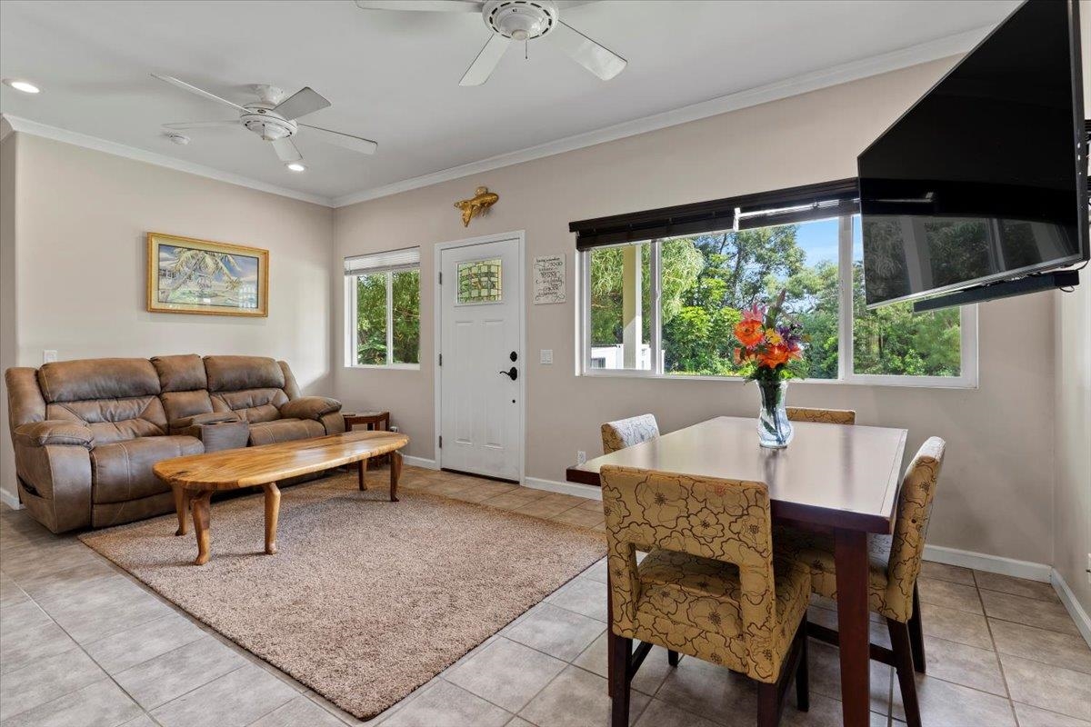 200 Awalau Rd Unit: Unit B