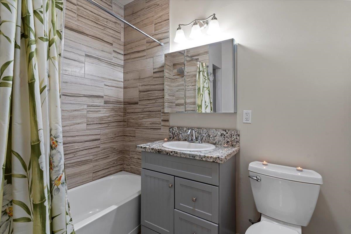 200 Awalau Rd Unit: Unit B
