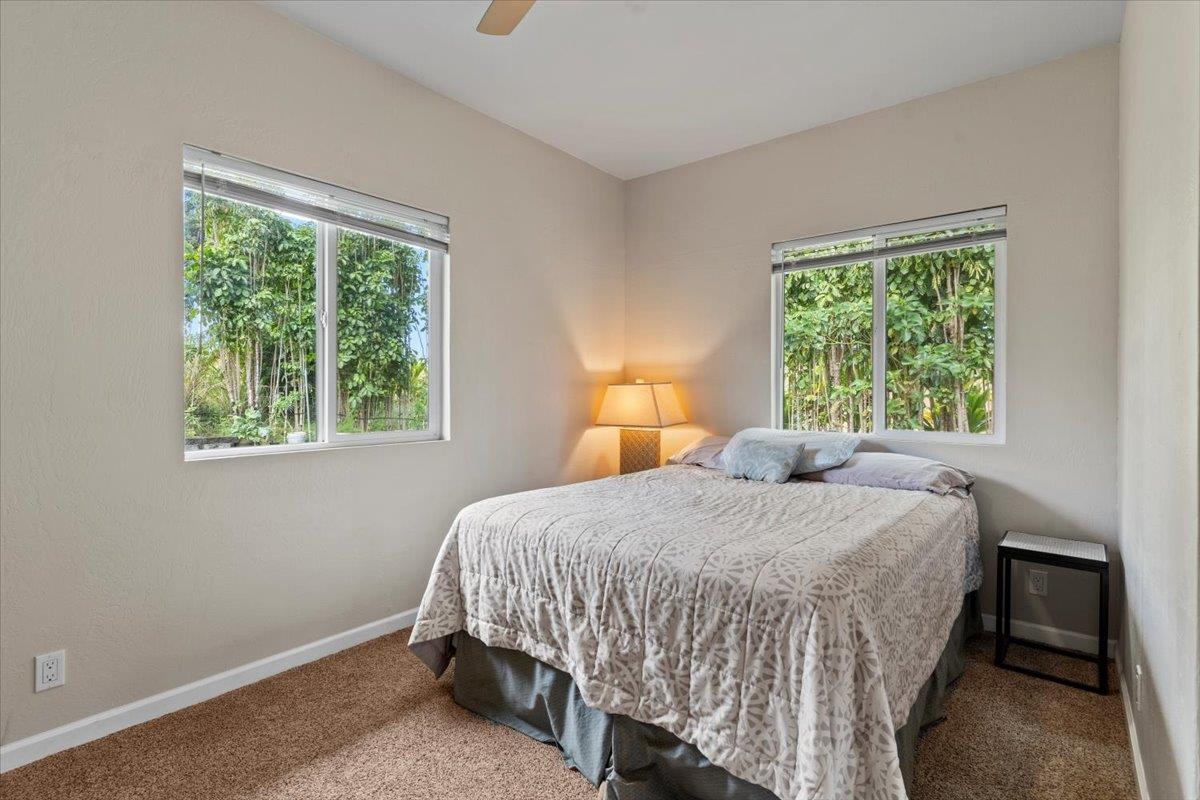 200 Awalau Rd Unit: Unit B