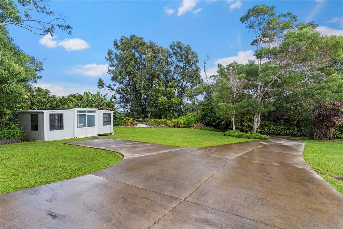 200 Awalau Rd Unit: Unit B