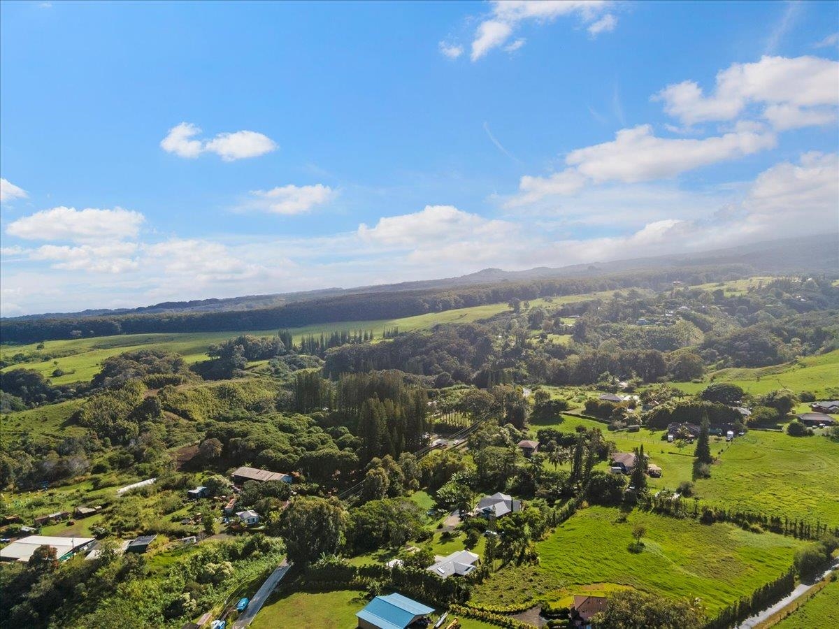 200 Awalau Rd Unit: Unit B