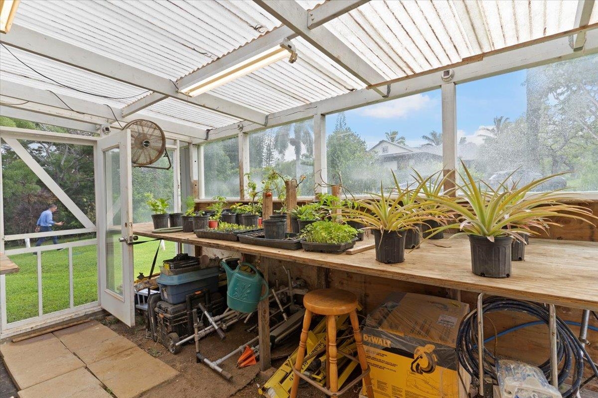 200 Awalau Rd Unit: Unit B