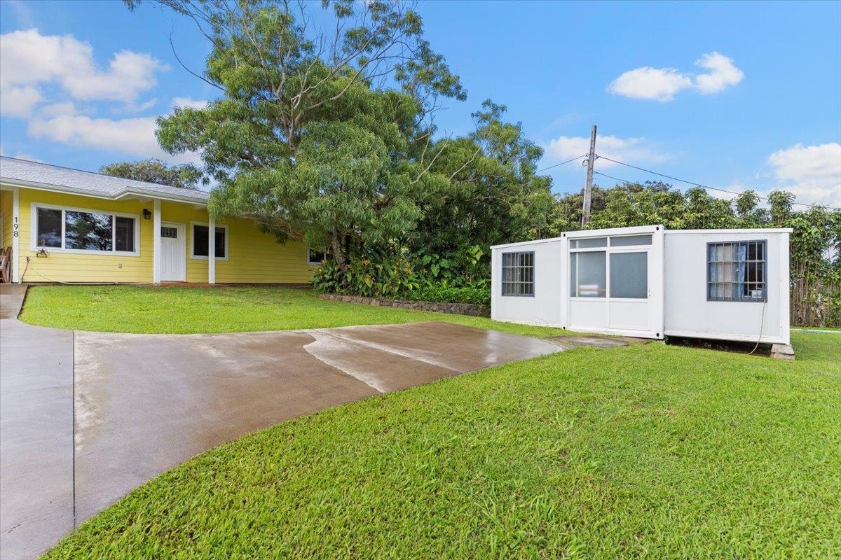 200 Awalau Rd Unit: Unit B