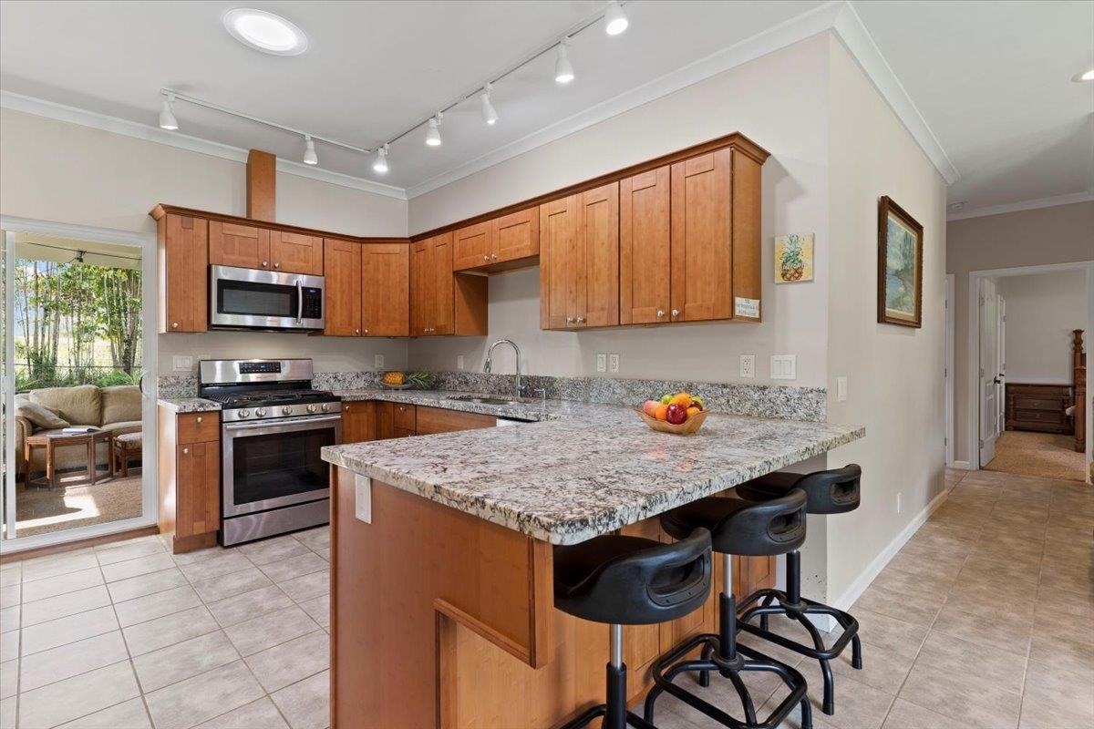 200 Awalau Rd Unit: Unit B