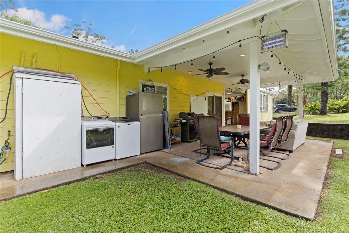 200 Awalau Rd Unit: Unit B