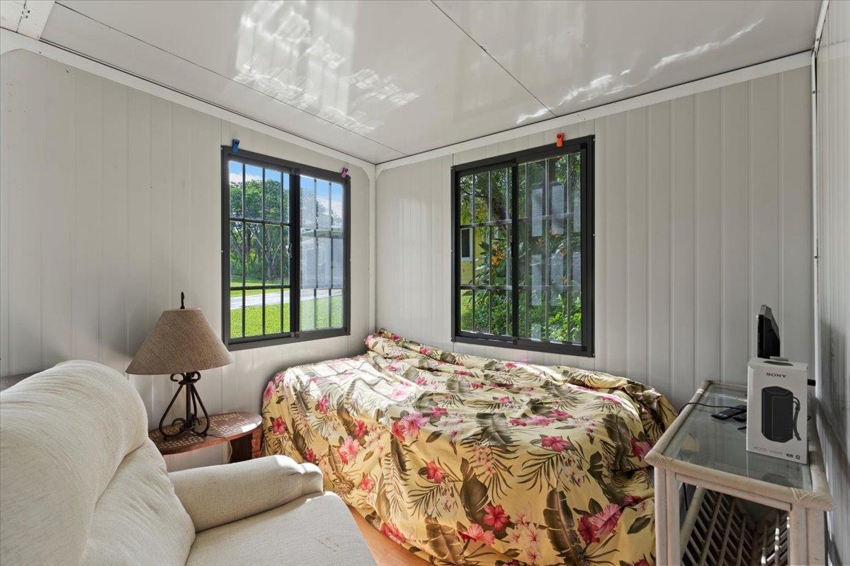 200 Awalau Rd Unit: Unit B