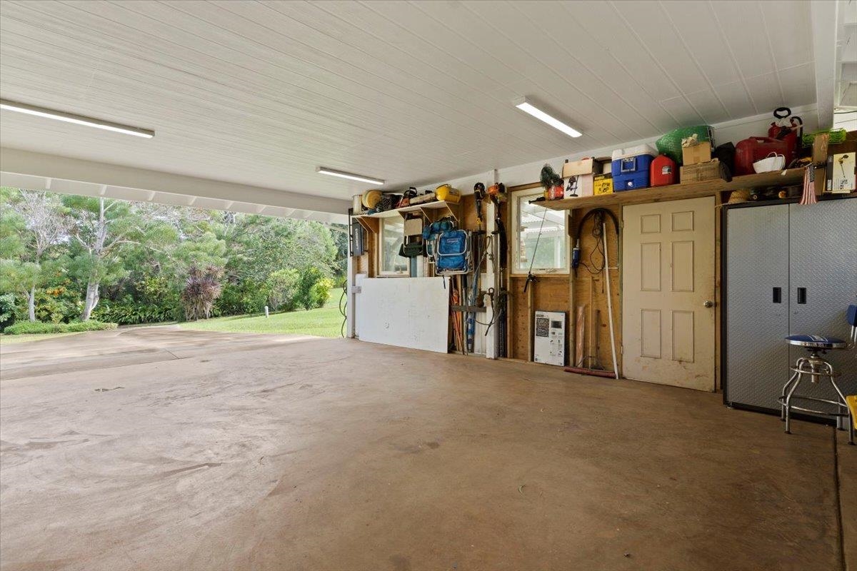 200 Awalau Rd Unit: Unit B