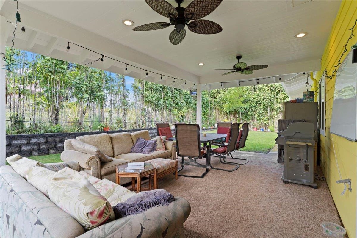 200 Awalau Rd Unit: Unit B