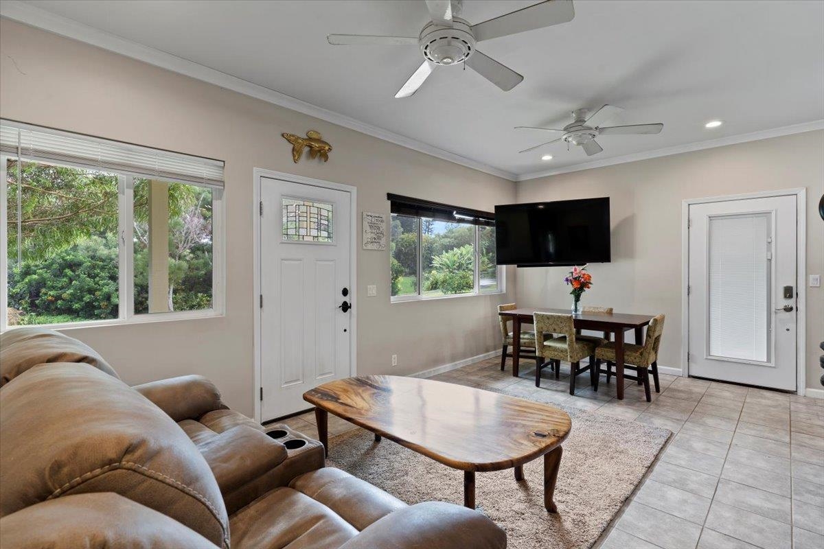 200 Awalau Rd Unit: Unit B