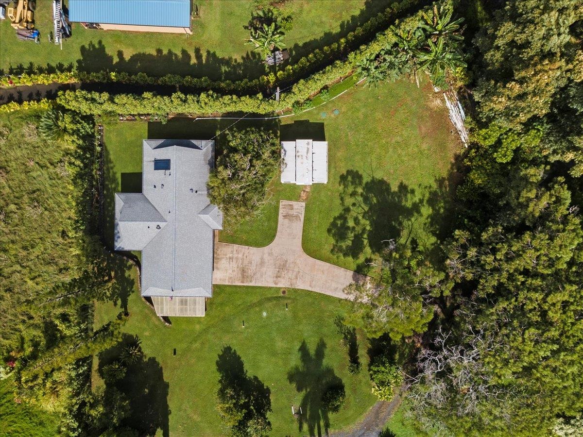 200 Awalau Rd Unit: Unit B