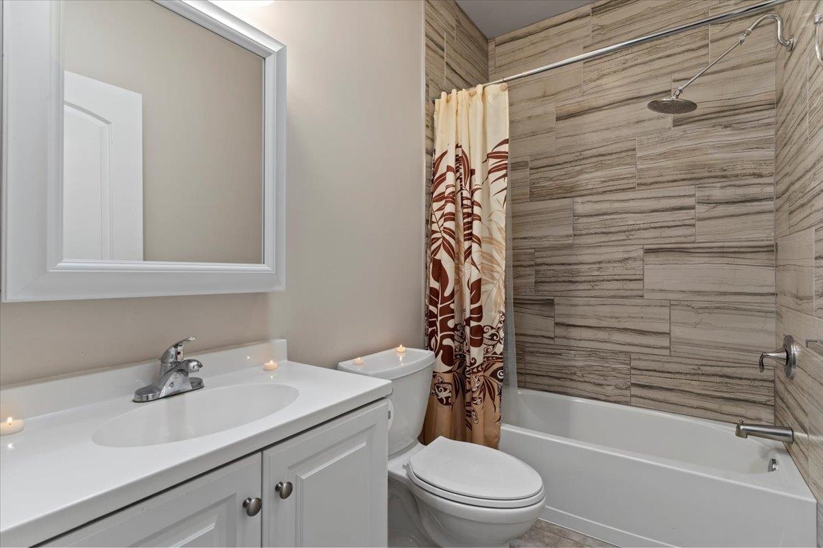 200 Awalau Rd Unit: Unit B