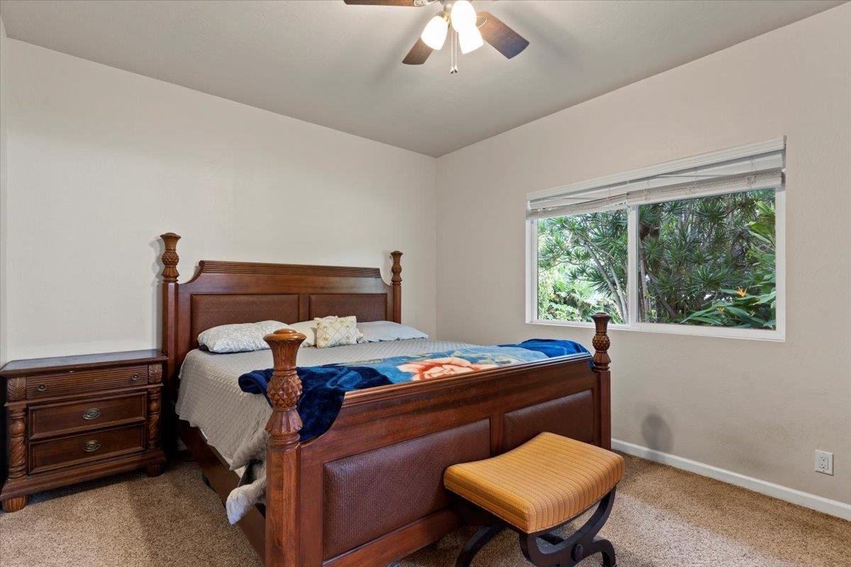 200 Awalau Rd Unit: Unit B