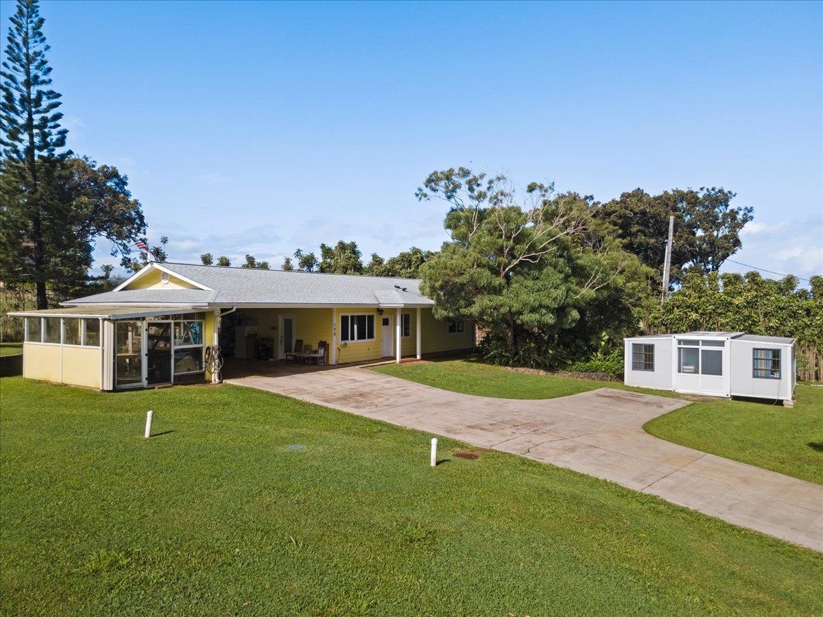 200 Awalau Rd Unit: Unit B