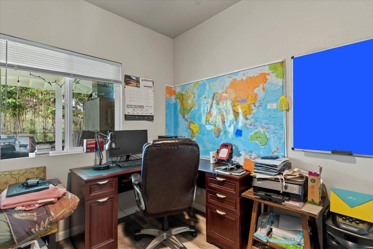 200 Awalau Rd Unit: Unit B